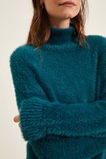 polera-mirlo-verde-2.jpg