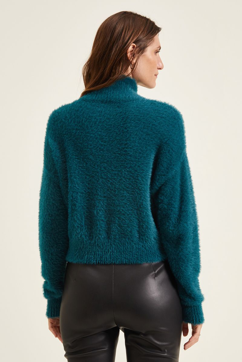 polera-mirlo-verde-3.jpg
