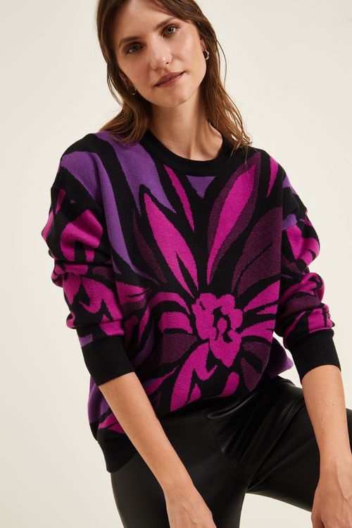 Sweater Duran