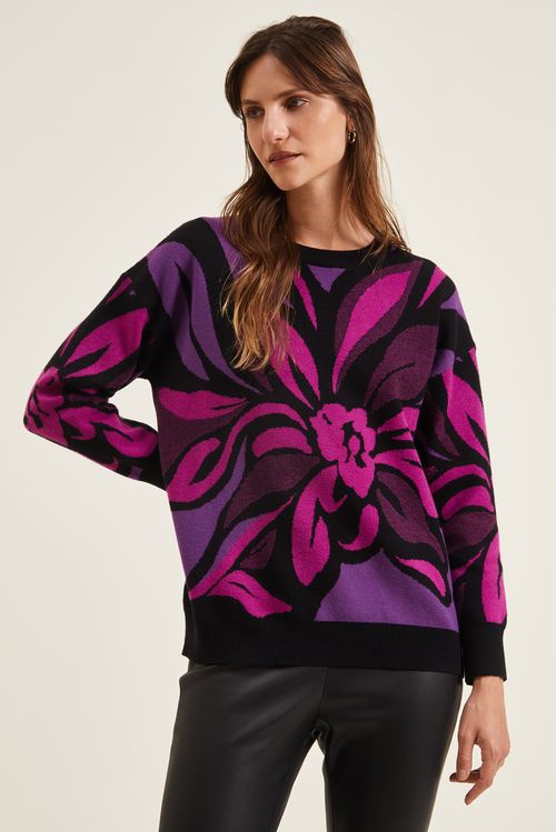 Sweater Duran