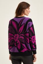 sweater-duran-violeta-3.jpg