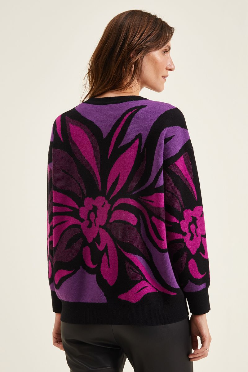 sweater-duran-violeta-3.jpg