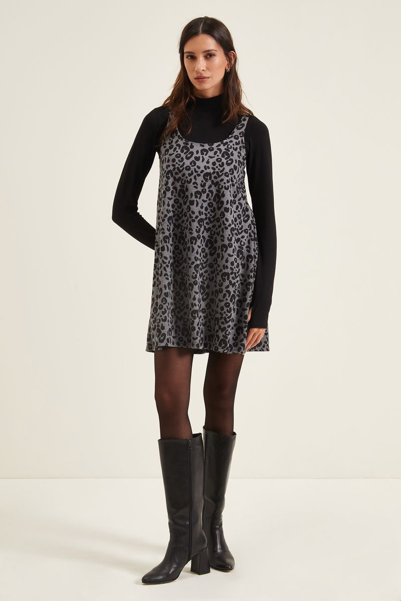 vestido-mili-print-gris-1.jpg