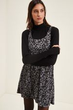 vestido-mili-print-gris-2.jpg