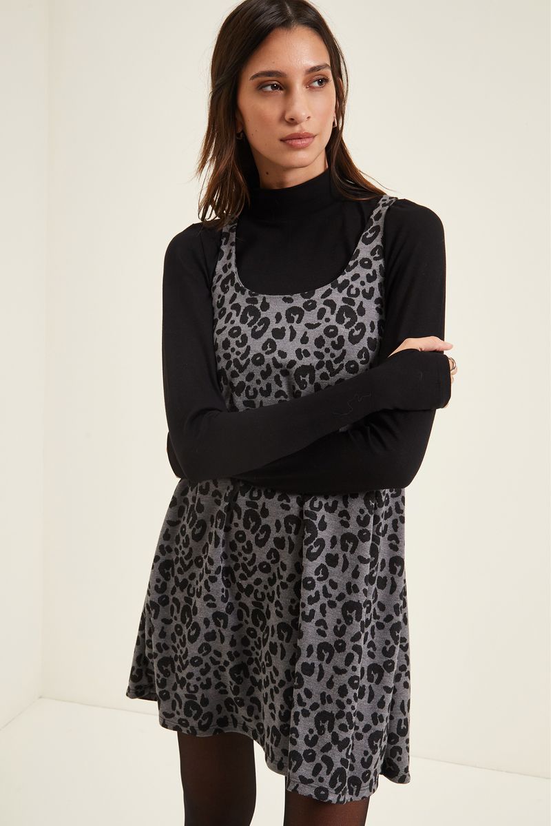 vestido-mili-print-gris-2.jpg
