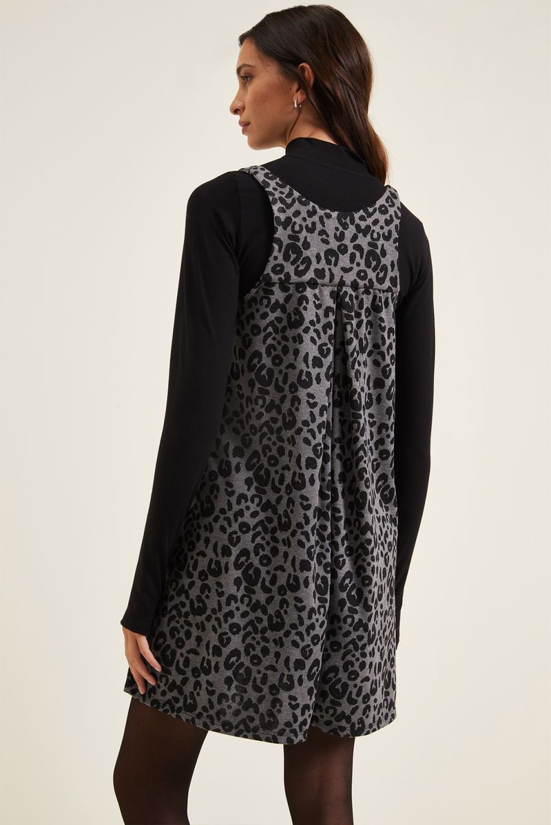vestido-mili-print-gris-3.jpg