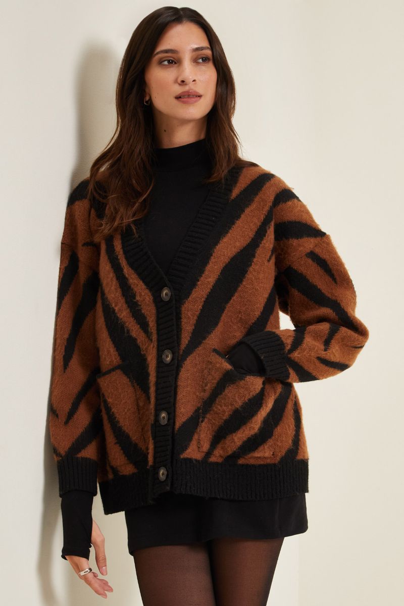 cardigan-morello-marron-2.jpg