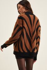 cardigan-morello-marron-3.jpg