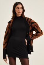 falda-sofia-negro-1.jpg