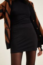 falda-sofia-negro-2.jpg