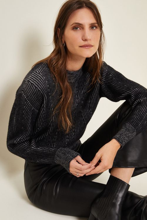 Sweater Wuten