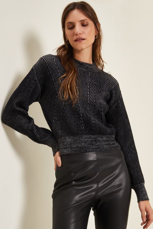 Sweater Wuten