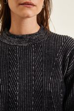 sweater-wuten-negro-3.jpg