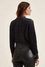 sweater-wuten-negro-4.jpg