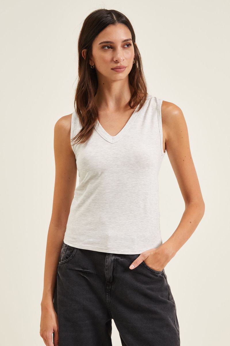 musculosa-pol-gris-1.jpg