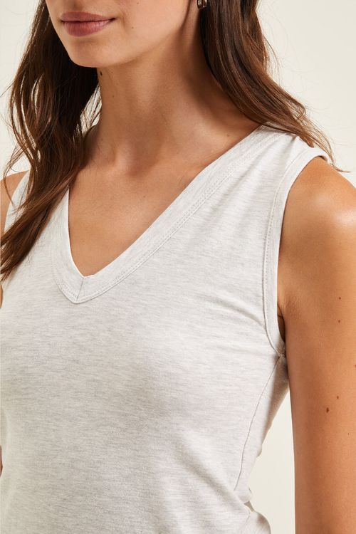 Musculosa Pol