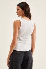 musculosa-pol-gris-3.jpg