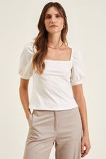 remera-burnavy-crudo-1.jpg