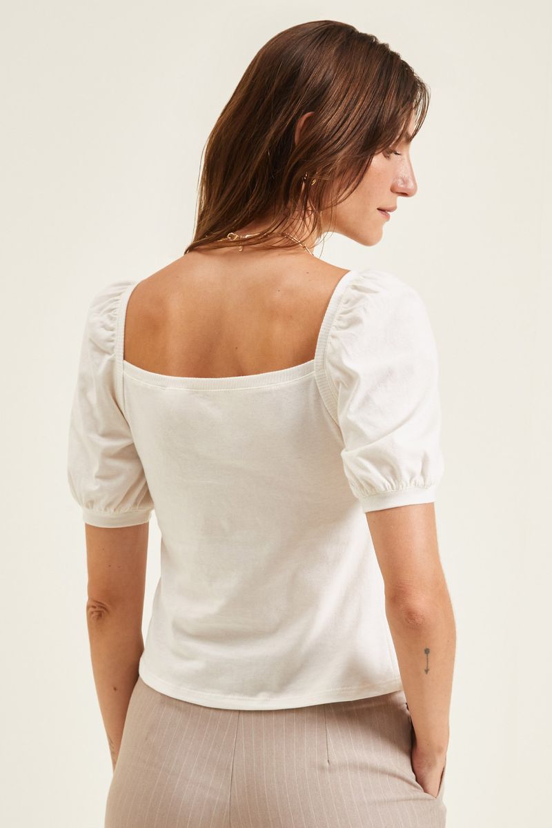 remera-burnavy-crudo-3.jpg