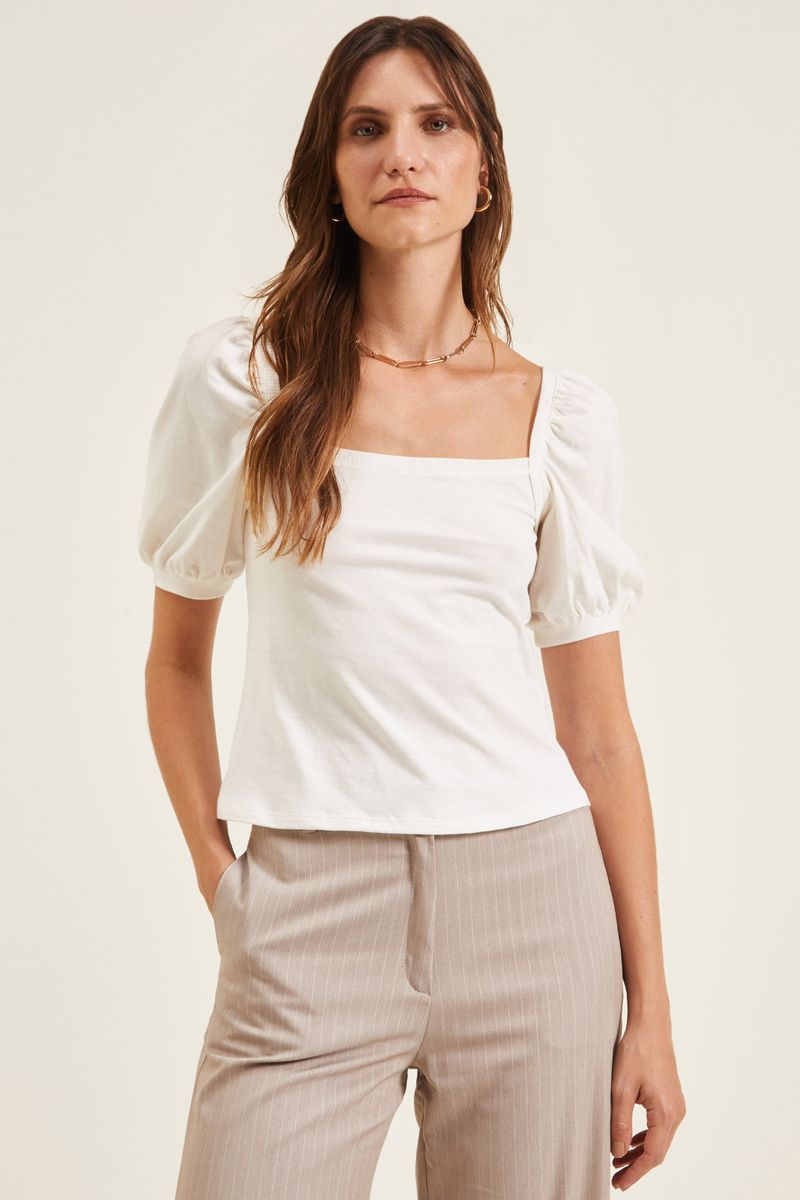 remera-burnavy-crudo-1.jpg