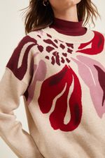 sweater-ament-beige-2.jpg