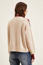 sweater-ament-beige-3.jpg