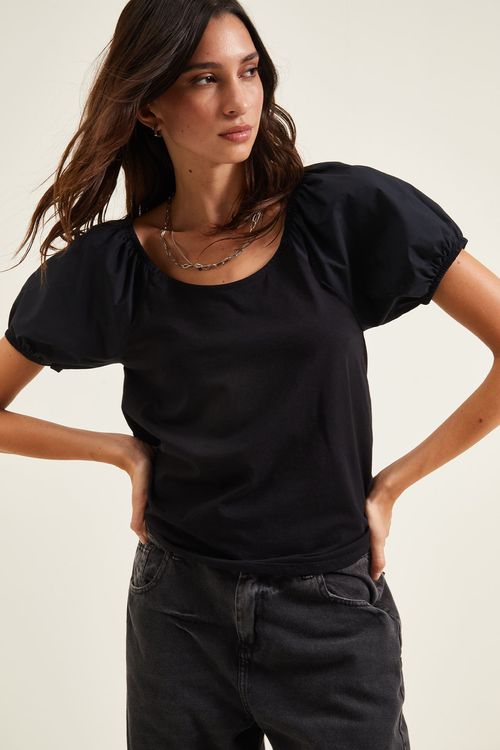 Remera Kloti