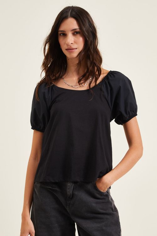 Remera Kloti