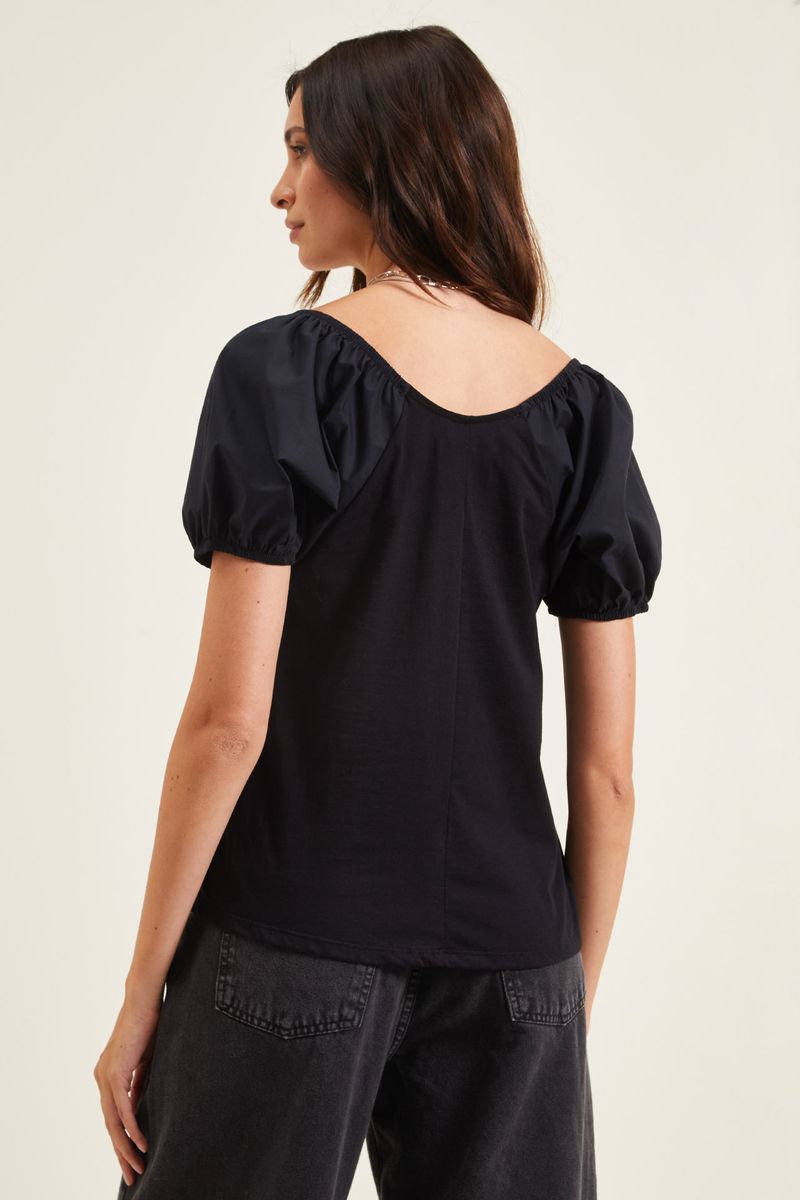 remera-kloti-negro-3.jpg