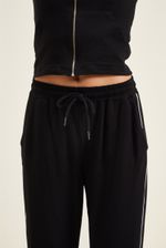 babucha-simon-negro-3.jpg