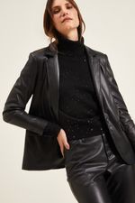blazer-nivsky-negro-1.jpg