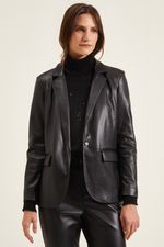 blazer-nivsky-negro-2.jpg