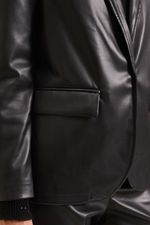 blazer-nivsky-negro-3.jpg