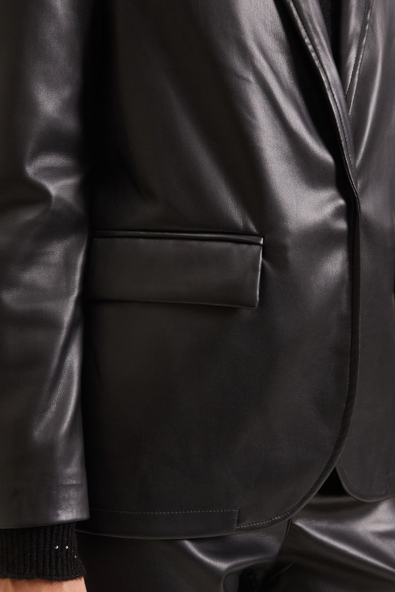 blazer-nivsky-negro-3.jpg
