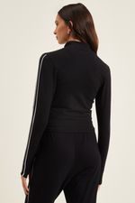 campera-simon-negro-4.jpg
