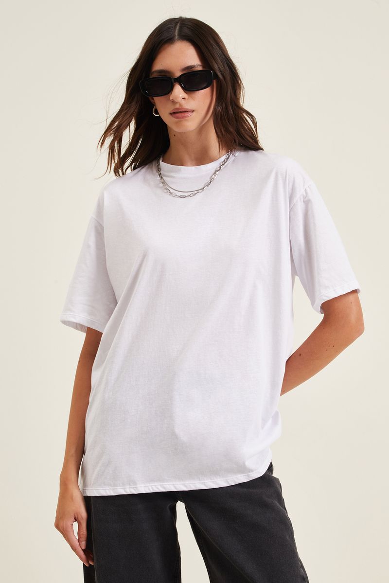 remeron-ima-blanco-1.jpg