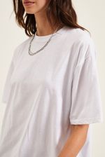 remeron-ima-blanco-2.jpg
