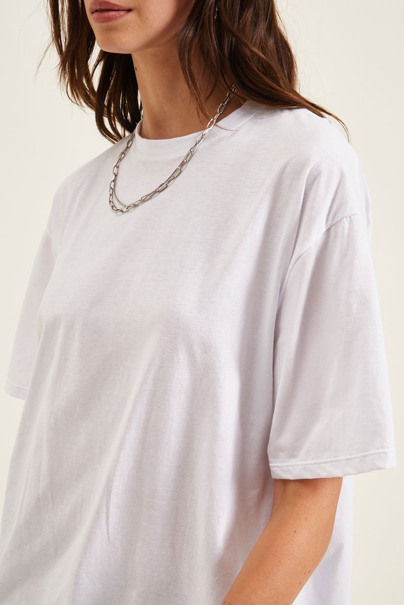 remeron-ima-blanco-2.jpg