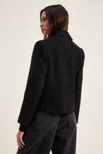 blazer-seqlu-negro-3.jpg