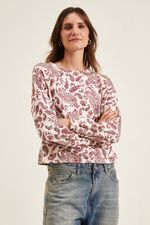 sweater-tartu-print-crudo-1.jpg
