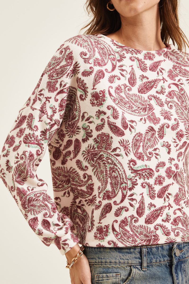sweater-tartu-print-crudo-2.jpg