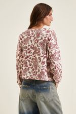 sweater-tartu-print-crudo-3.jpg