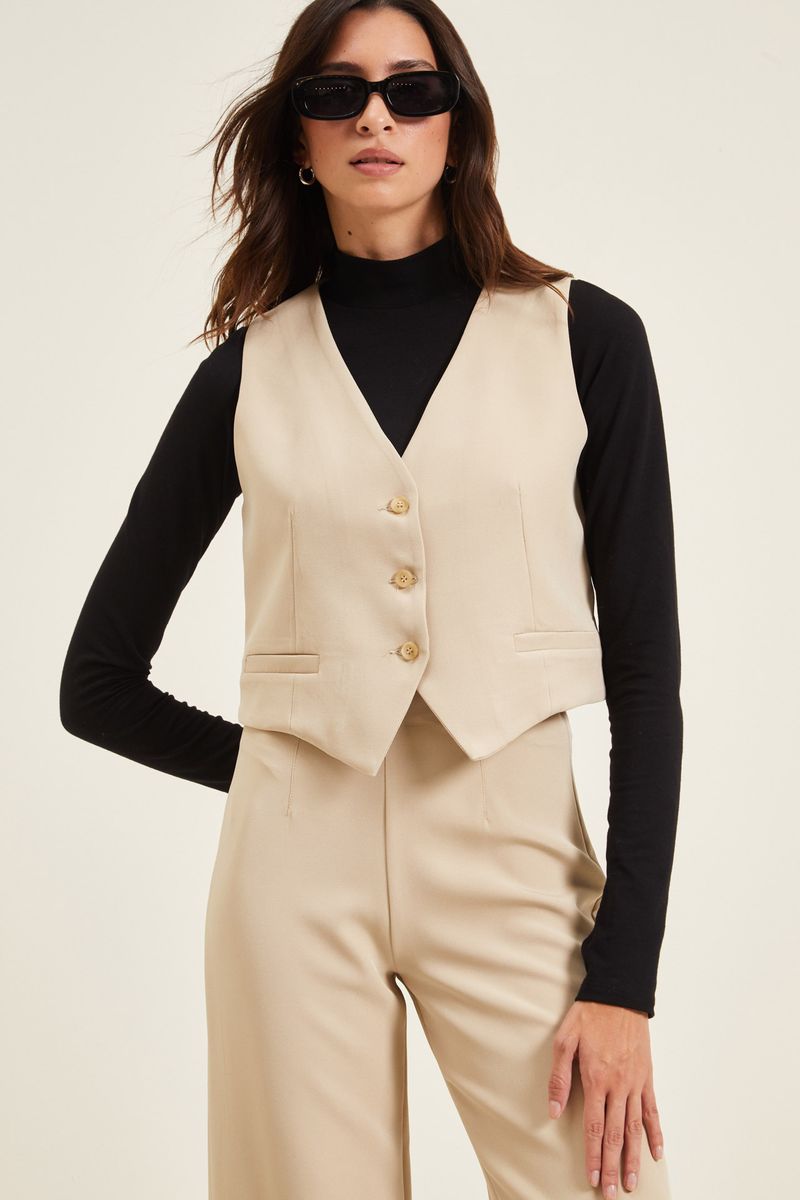 chaleco-victoria-beige-2.jpg