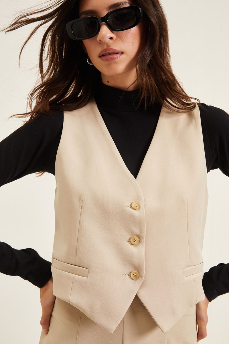 chaleco-victoria-beige-1.jpg
