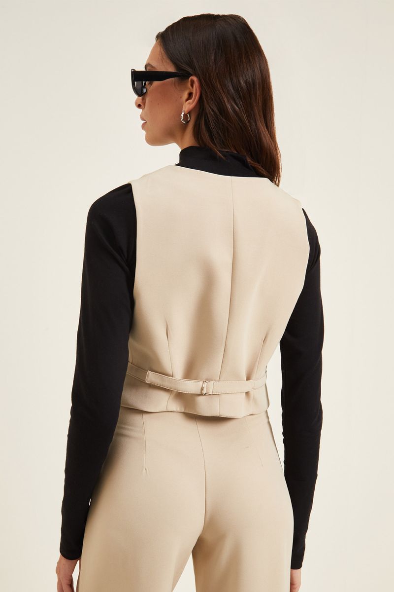 chaleco-victoria-beige-3.jpg