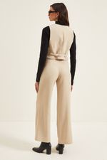pantalon-victoria-beige-2.jpg