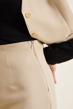 pantalon-victoria-beige-3.jpg
