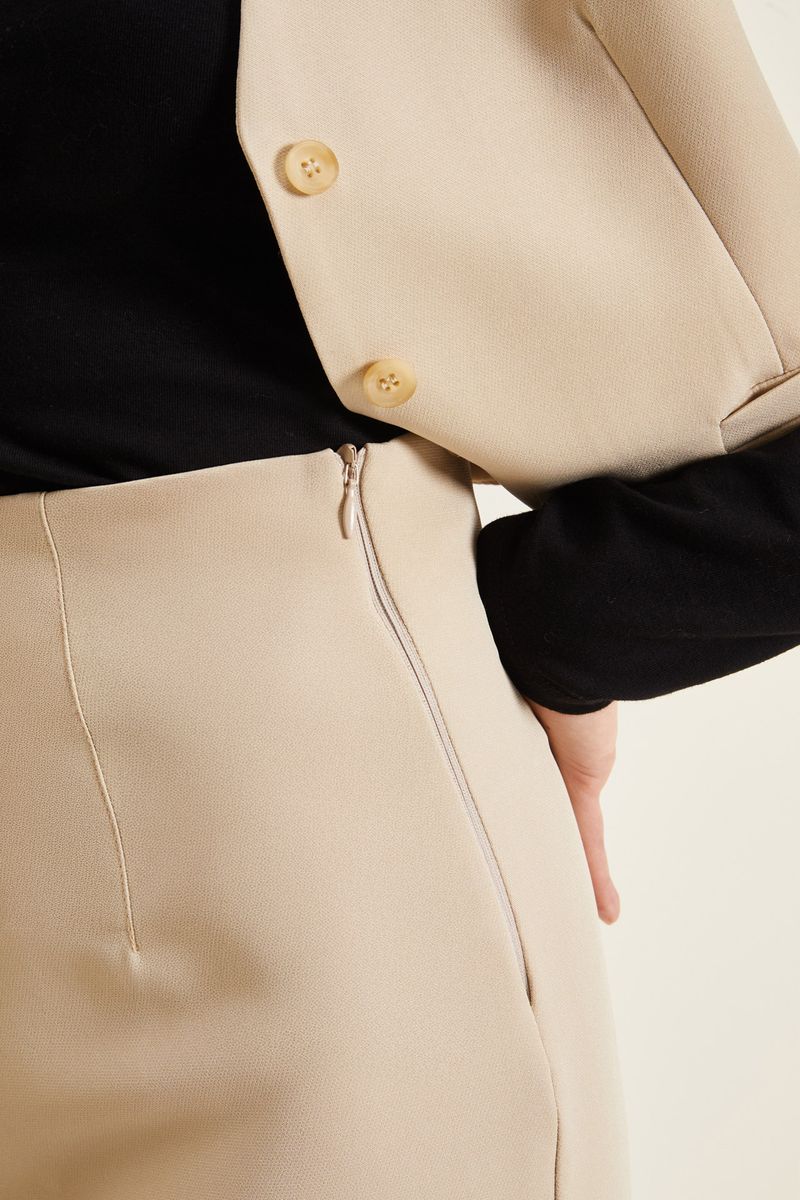 pantalon-victoria-beige-3.jpg