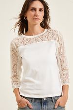 remera-maia-crudo-1.jpg