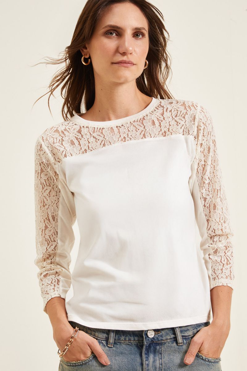 remera-maia-crudo-1.jpg